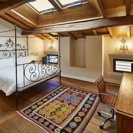 Casa Gugu Bed & Breakfast Ravenna Dış mekan fotoğraf