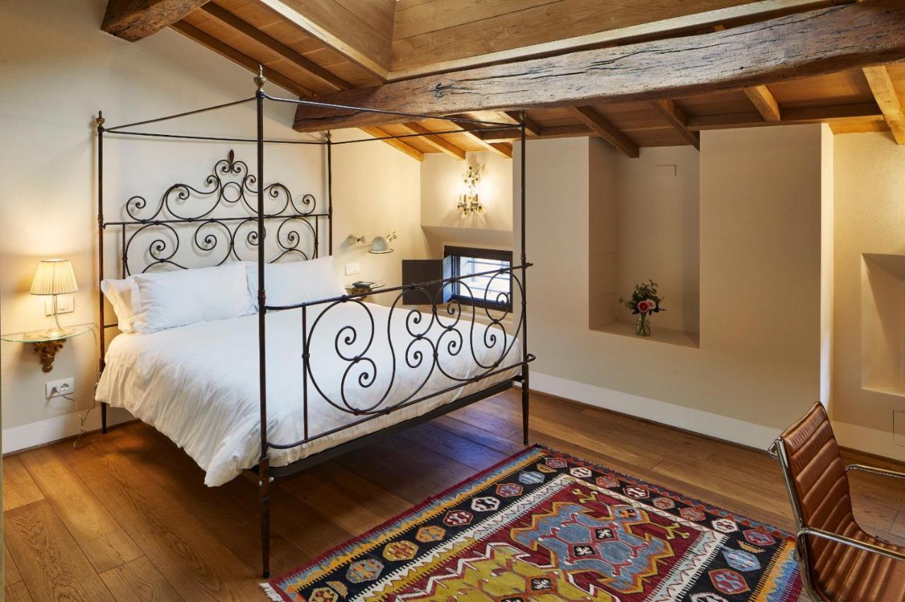 Casa Gugu Bed & Breakfast Ravenna Dış mekan fotoğraf