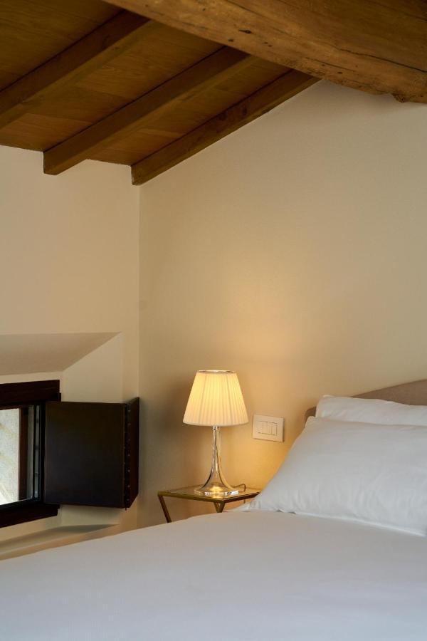 Casa Gugu Bed & Breakfast Ravenna Dış mekan fotoğraf